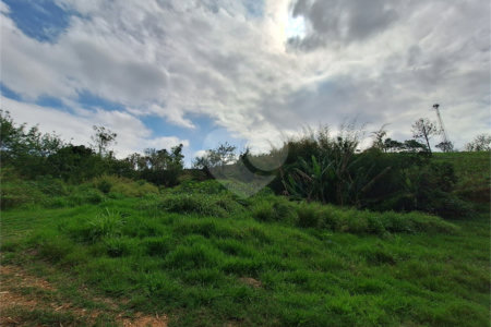 Área de Terra à venda com 1 suíte em Cocais, Itatiba, SP
