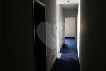 Sobrado à venda com 2 quartos em Vila Alexandria, São Paulo, SP