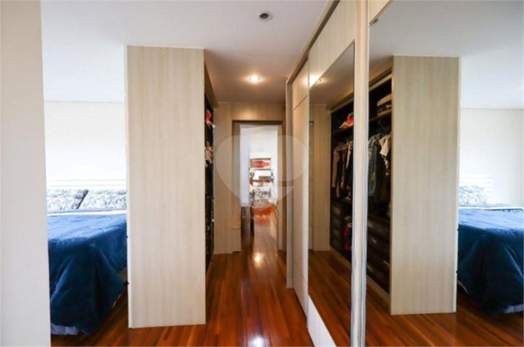 Apartamento à venda ou para alugar com 3 quartos, sendo 2 suítes,  em Jardim Marajoara, São Paulo, SP