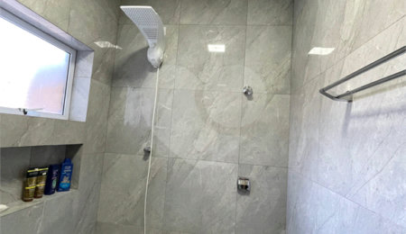 Casa à venda com 2 quartos em Ipiranga, São Paulo, SP