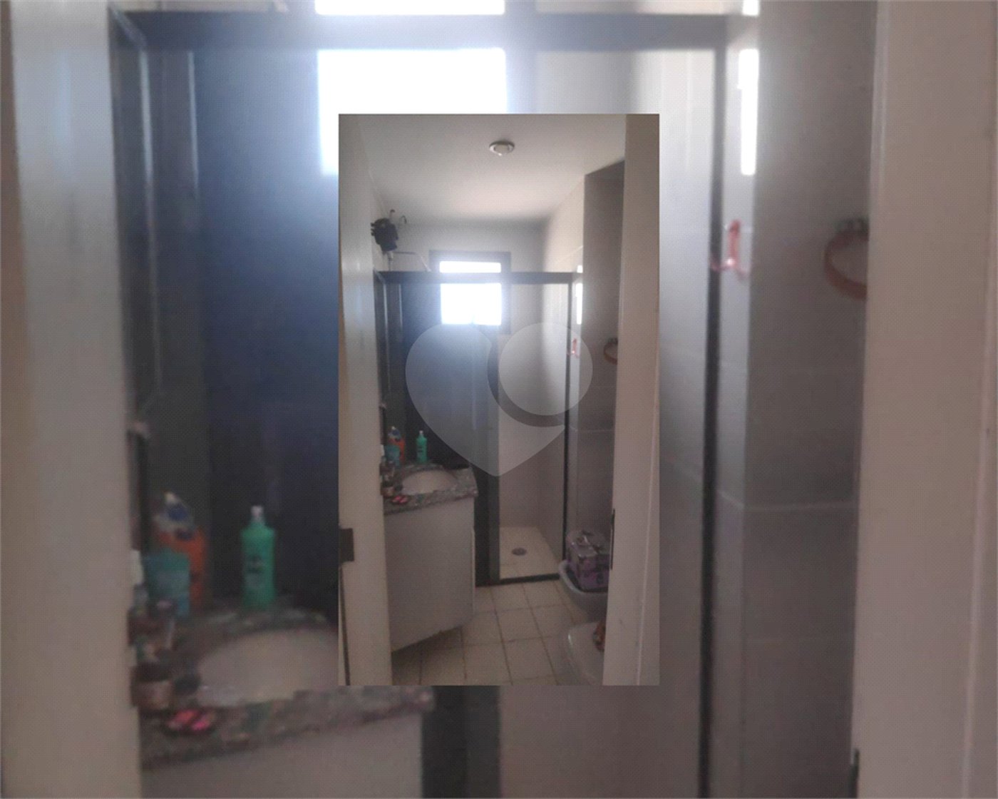Apartamento à venda com 4 quartos, sendo 2 suítes,  em Jardim São Paulo(zona Norte), São Paulo, SP