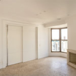 Apartamento à venda com 4 quartos, sendo 3 suítes,  em Vila Andrade, São Paulo, SP