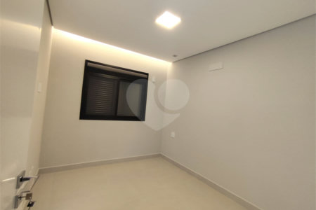 Casa à venda com 3 suítes no condomínio Terras Alpha Nova Esplanada, Votorantim - SP
