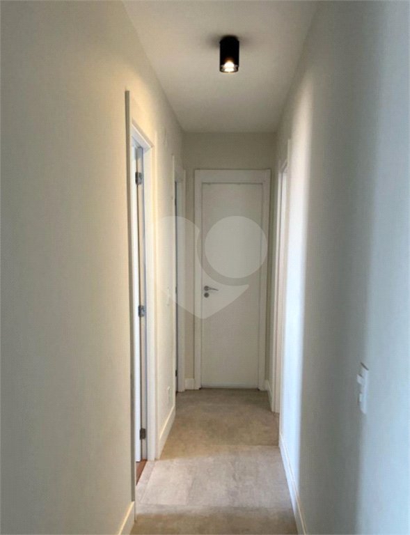 Apartamento à venda com 3 quartos, sendo 1 suíte,  em Parque São Jorge, São Paulo, SP