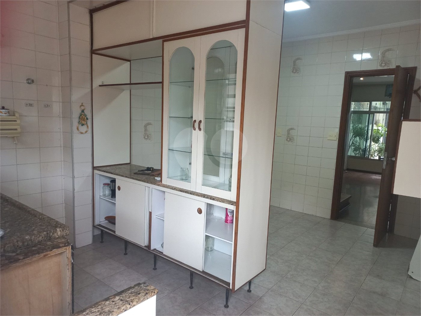 Sobrado à venda com 3 quartos, sendo 1 suíte, em Mandaqui, São Paulo, SP