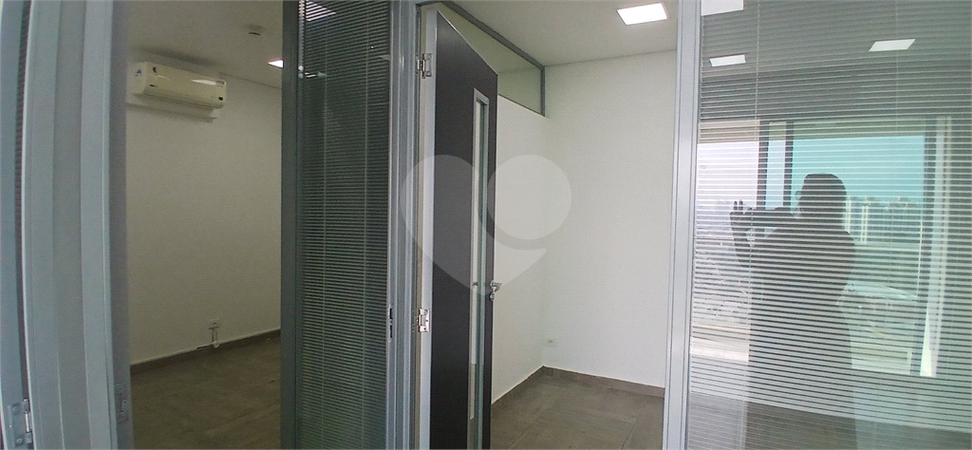 Sala para alugar no Centro, São Bernardo do Campo, SP