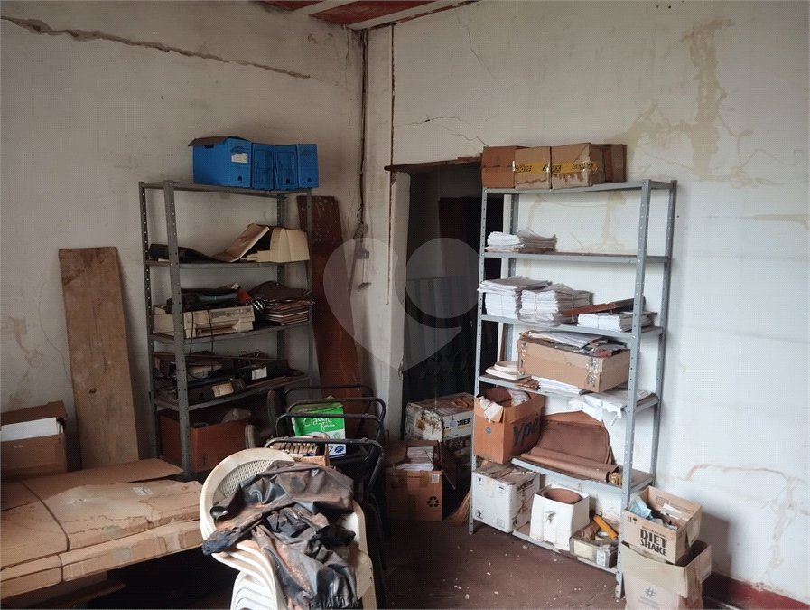 Casa Térrea à venda com 3 quartos, sendo 1 suíte, em Vila Xavier (vila Xavier), Araraquara, SP