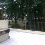 Casa à venda com 3 quartos, sendo 1 suíte,  em Jardim Colombo, São Paulo, SP