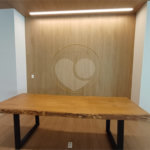 Apartamento à venda com 4 quartos, sendo 1 suíte, em Tijuca, Rio de Janeiro, RJ