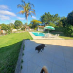 Casa à venda com 3 quartos, sendo 1 suíte, no condomínio Cafezal VI, Itupeva - SP
