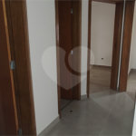 Casa Térrea à venda com 3 quartos, sendo 1 suíte,  em Nova Cerejeira, Atibaia, SP