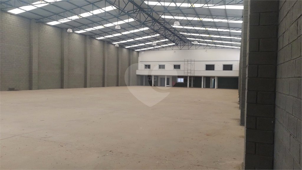 Terreno para alugar no Centro, Morungaba, SP