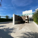 Apartamento com 1 dormitório à venda, 42 m² por R$ 430.000,00 - Marapé - Santos/SP