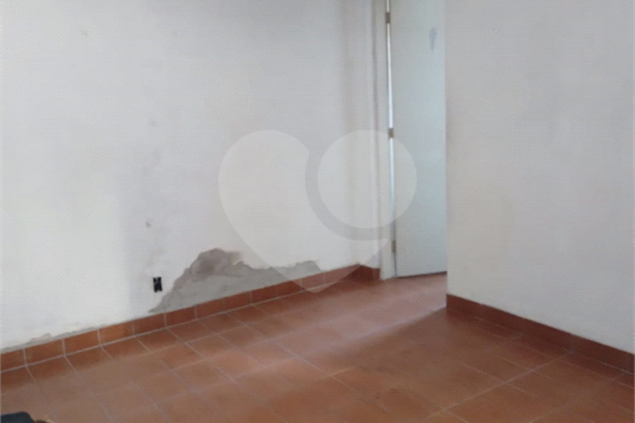 Sobrado à venda com 2 quartos em Jardim Peri, São Paulo, SP