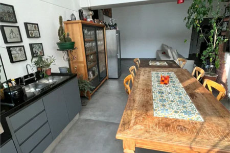 Apartamento à venda com 3 suítes em Vila Andrade, São Paulo, SP