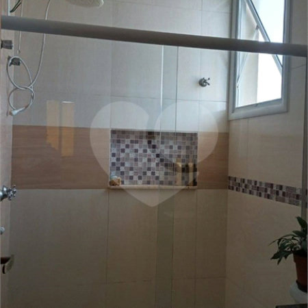 Casa à venda com 3 quartos, sendo 1 suíte, em Residencial Central Parque, Salto, SP