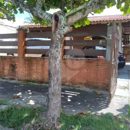 Casa à venda com 2 quartos, sendo 1 suíte,  em Gaivota, Itanhaém, SP