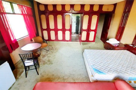 Casa à venda com 11 quartos, sendo 6 suítes, em Taquara, Rio de Janeiro, RJ