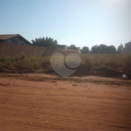Terreno à venda em Jardim Das Oliveiras, Três Lagoas, MS