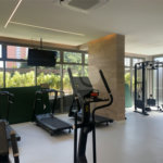 Apartamento à venda com 1 suíte em Perdizes, São Paulo, SP