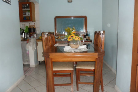 Apartamento à venda com 3 quartos em Vila Aurora (zona Norte), São Paulo, SP