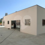 Apartamento para alugar com 3 quartos, sendo 1 suíte, em Parque Campolim, Sorocaba, SP