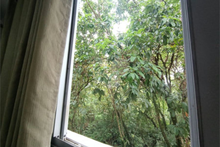 Apartamento à venda com 2 quartos, sendo 1 suíte,  em Parque Reserva Fazenda Imperial, Sorocaba, SP