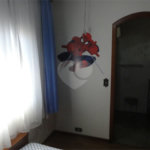 Sobrado à venda com 6 quartos, sendo 4 suítes, em Tremembé, São Paulo, SP