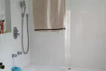 Casa à venda com 3 suítes no condomínio Metropolitan, São Paulo - SP