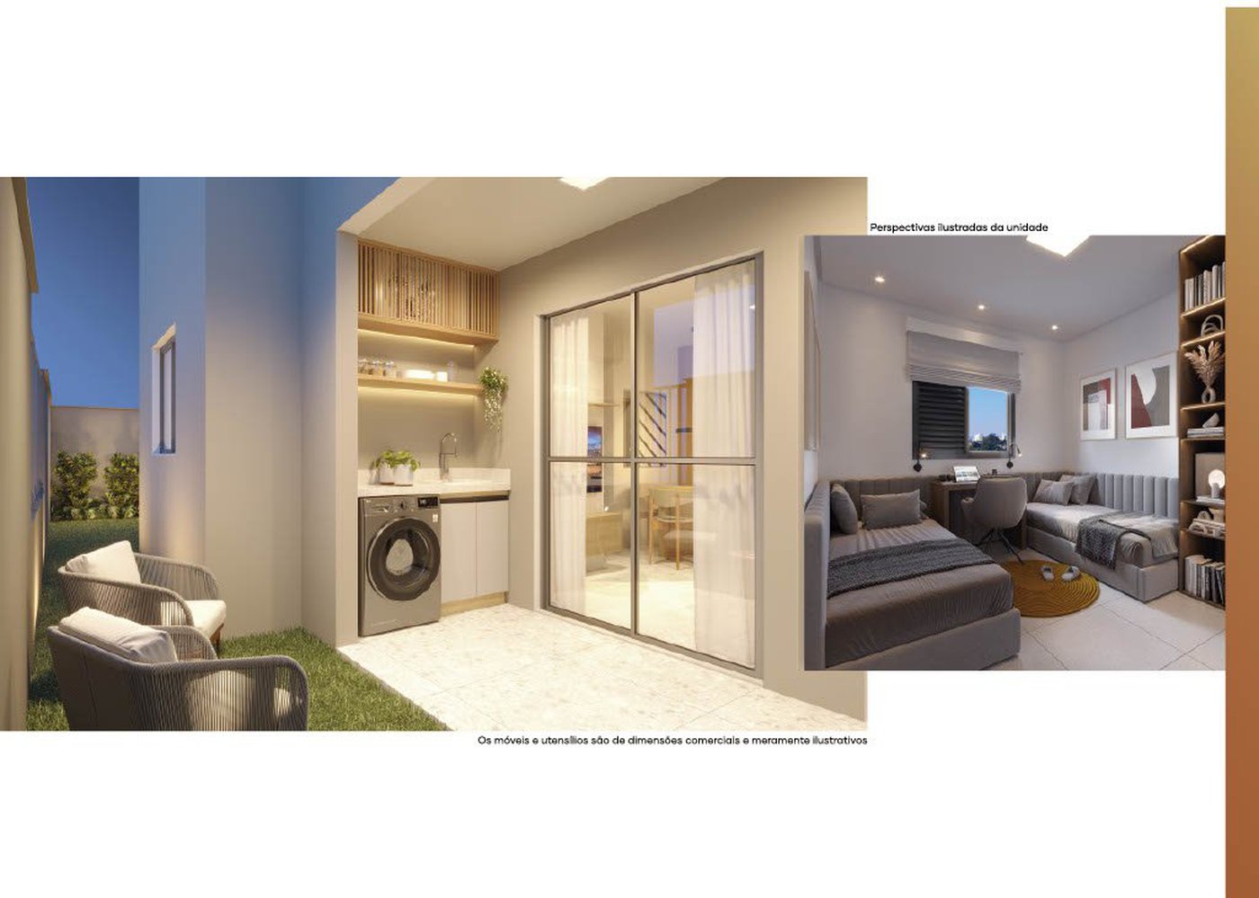 Vista Parque Residencial
