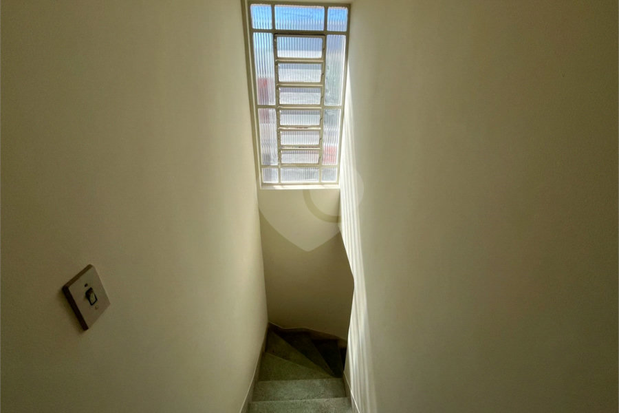 Sobrado à venda com 2 quartos em Jaçanã, São Paulo, SP