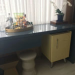Apartamento à venda com 3 suítes em Vila Andrade, São Paulo, SP
