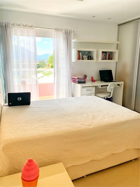 Casa de Vila à venda com 4 quartos, sendo 1 suíte, em Campo Grande, Rio de Janeiro, RJ