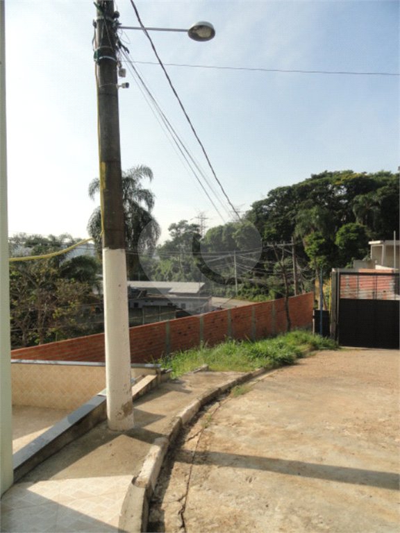 Terreno à venda em Tucuruvi, São Paulo, SP