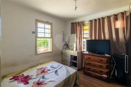 Casa à venda com 3 quartos em Vila Dom Pedro I, São Paulo, SP
