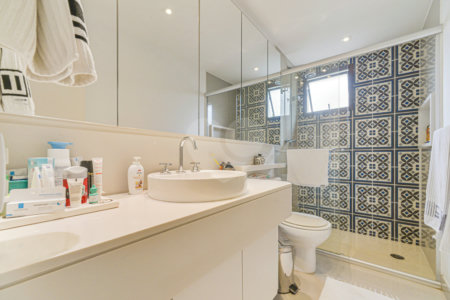 Duplex à venda com 4 quartos, sendo 2 suítes, em Vila Suzana, São Paulo, SP