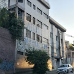 Prédio à venda em Jardim São Bento, São Paulo, SP