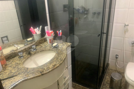 Casa à venda com 2 quartos em São Francisco Xavier, Rio de Janeiro, RJ