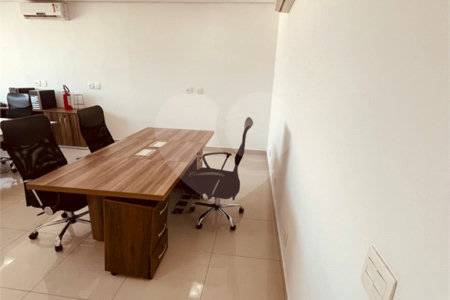 Sala para alugar no Centro, São Bernardo do Campo, SP