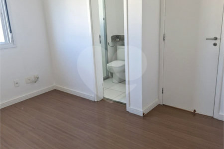 Apartamento à venda com 3 suítes em Anhangabaú, Jundiaí, SP