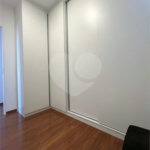 Apartamento a venda no Grand Club Esportiva com 3 dormitorios 2 vagas e lazer completo