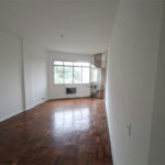 Apartamento à venda com 2 quartos em Tijuca, Rio de Janeiro, RJ