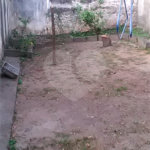 Sobrado à venda com 4 quartos, sendo 2 suítes,  em Tucuruvi, São Paulo, SP