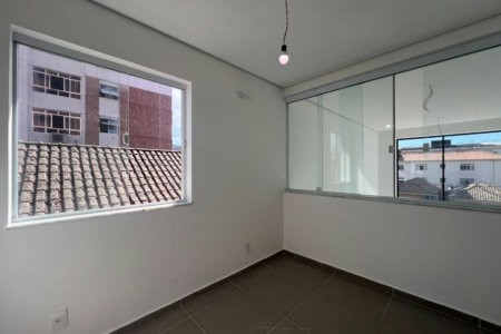 Casa com 3 dormitórios à venda, 155 m² por R$ 1.450.000,00 - Aparecida - Santos/SP