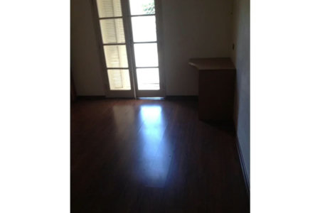 Sobrado à venda com 4 quartos, sendo 2 suítes, em Jardim Bonfiglioli, São Paulo, SP