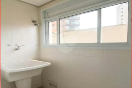Apartamento para alugar com 1 quarto em Vila Monumento, São Paulo, SP
