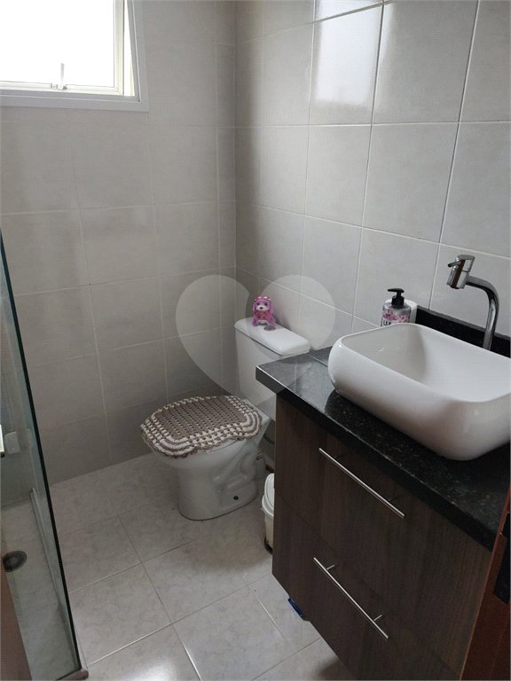 Apartamento à venda com 2 quartos, sendo 1 suíte, em Vila Guilherme, São Paulo, SP