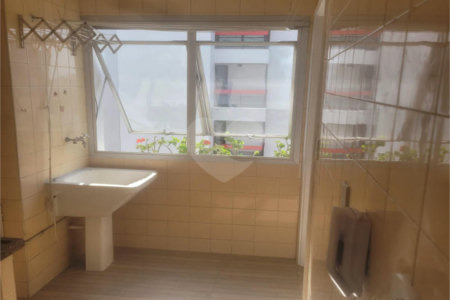 Duplex à venda com 2 suítes em Pinheiros, São Paulo, SP