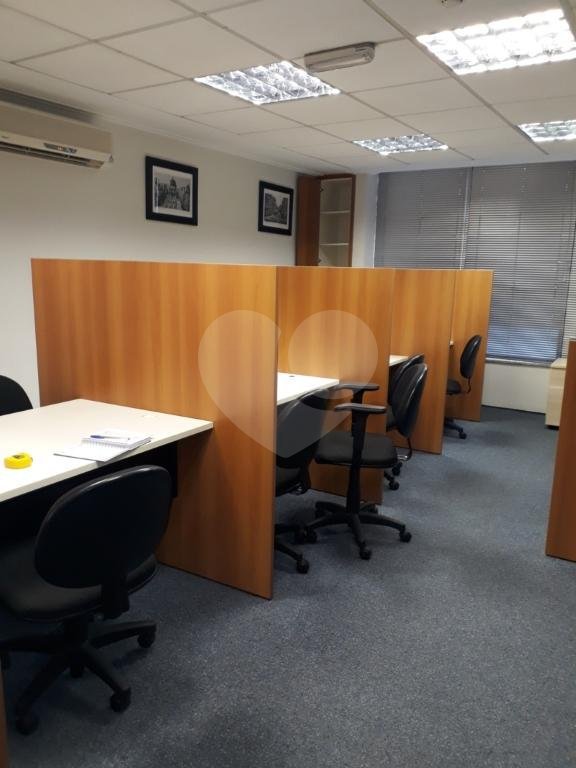 Sala para alugar no Centro, São Paulo, SP