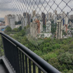 Apartamento à venda com 3 suítes em Vila Suzana, São Paulo, SP